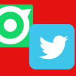 Qués es y como funciona Dashboard de Twitter