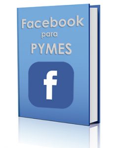 Facebook Ads para Pymes