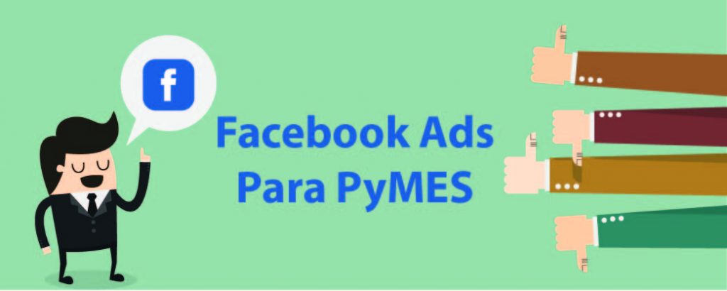 facebookads-01