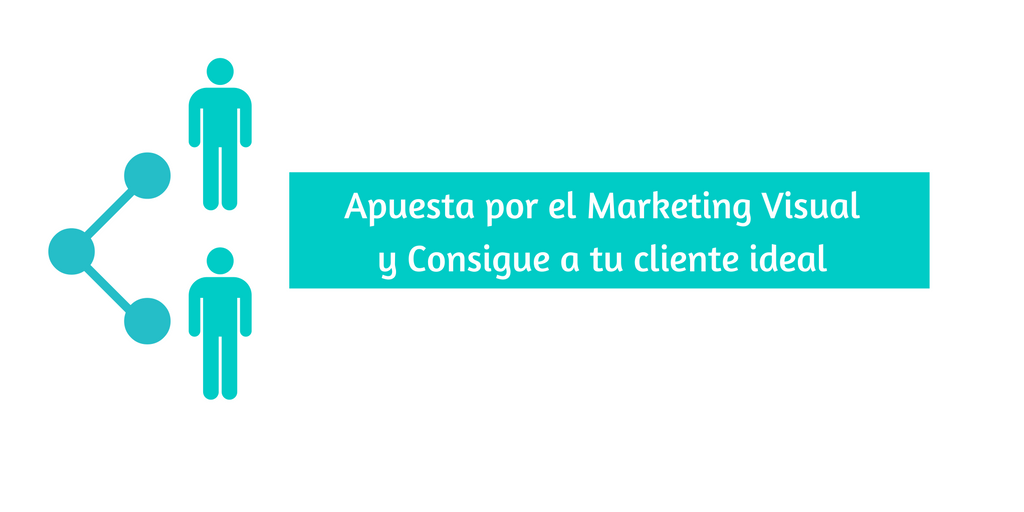 Apuesta por el marketing