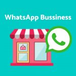 WhatsApp Business a llegado