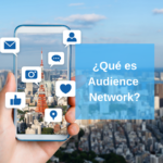 Qué es Audience Network de Facebook